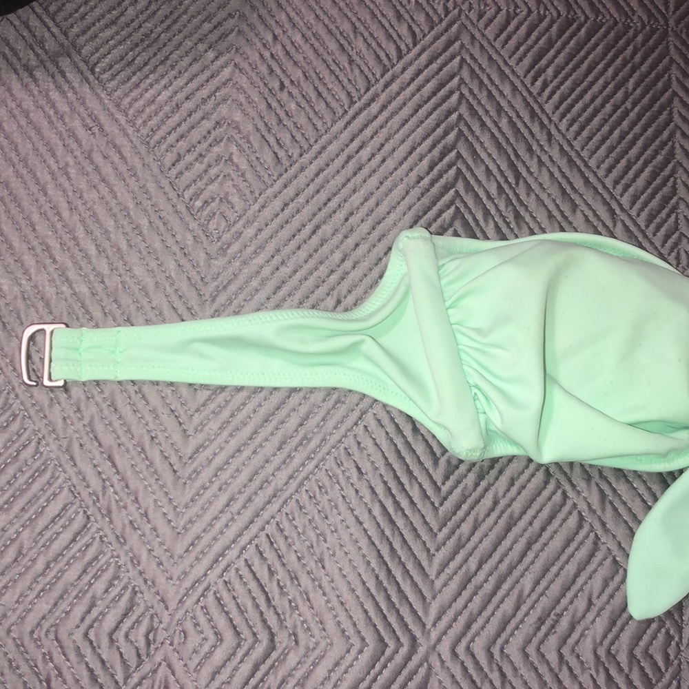 VS SWIM TOP - Picture 4 of 5